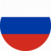 Dubai Russian reviews