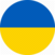 Dubai Ukraine reviews